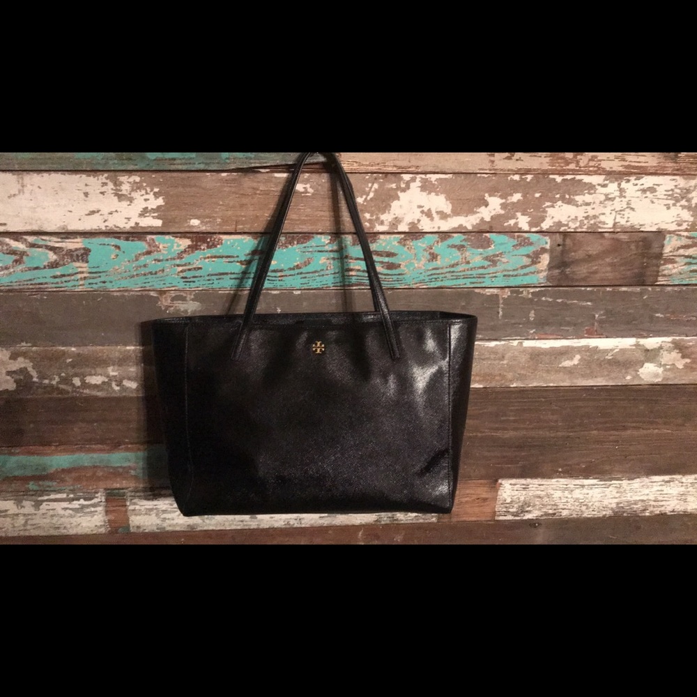 Tory Burch Purse